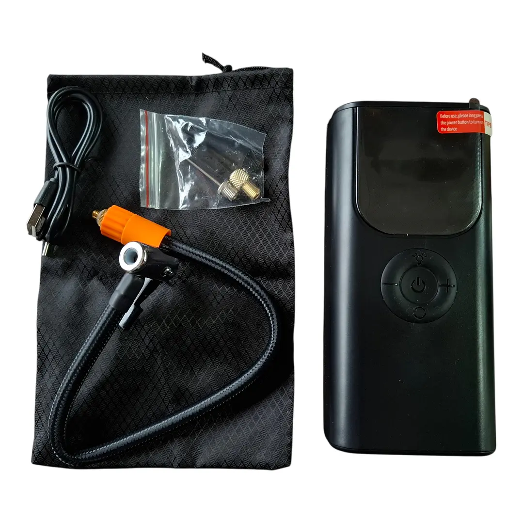 INFLADOR PORTATIL 3