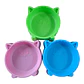 PLATO 14 CM - Miniatura 1