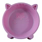 PLATO 14 CM - Miniatura 4