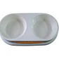 PLATO PATO DOBLE  - Miniatura 3
