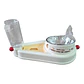 PLATO BEBEDERO - Miniatura 1