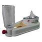 PLATO BEBEDERO - Miniatura 2