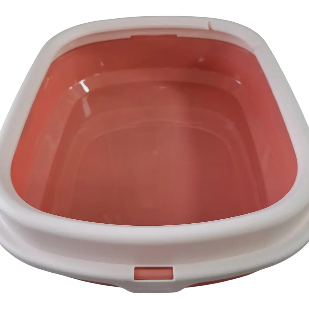ARENERO GATO 40CM 2