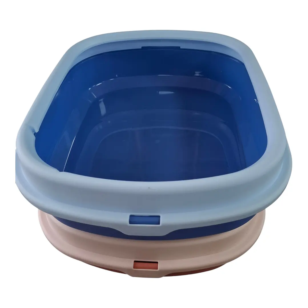 ARENERO GATO 40CM 3