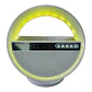 LAMPARA PARLANTE XM-G5 - Miniatura 1