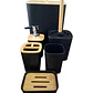 SET PARA BAÑO MODELO A - Miniatura 1