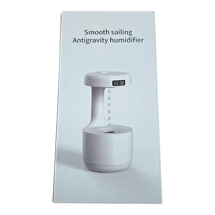 HUMIDIFICADOR ANTIGRAVEDAD 2