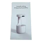 HUMIDIFICADOR ANTIGRAVEDAD - Miniatura 2