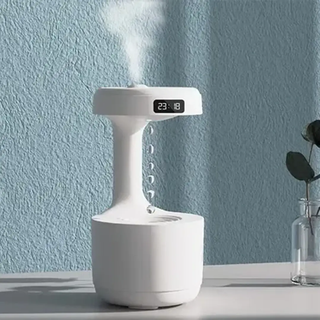 HUMIDIFICADOR ANTIGRAVEDAD 1
