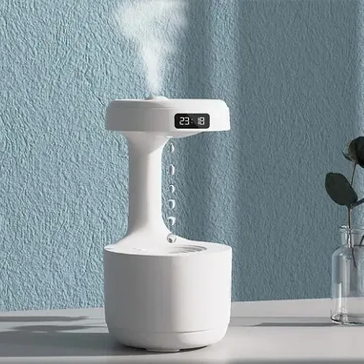 HUMIDIFICADOR ANTIGRAVEDAD 1