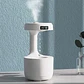 HUMIDIFICADOR ANTIGRAVEDAD - Miniatura 1