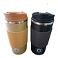 VASO 500 ML MSZN - Miniatura 1