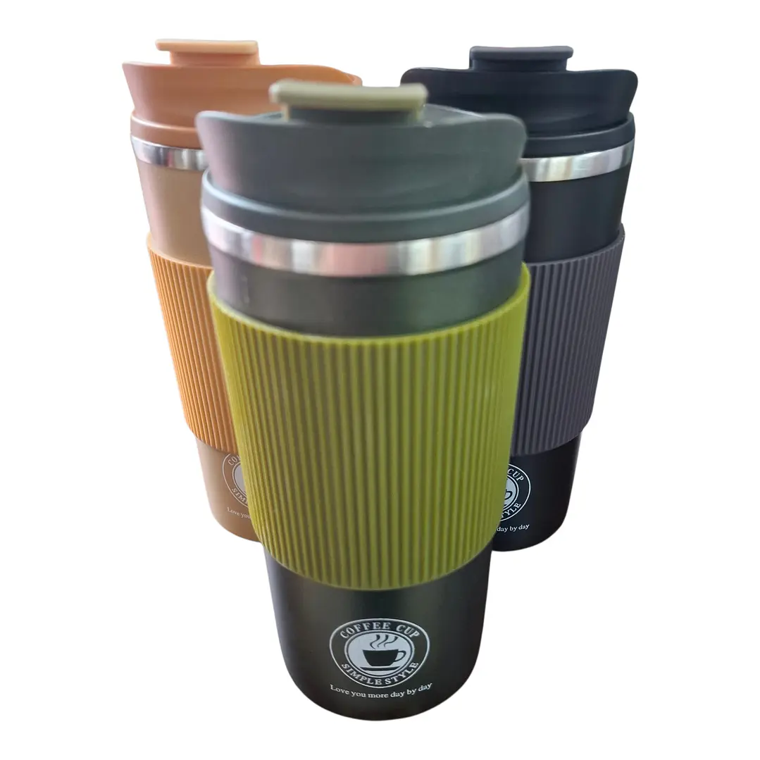 VASO 500 ML MSZN 3
