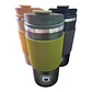 VASO 500 ML MSZN - Miniatura 3