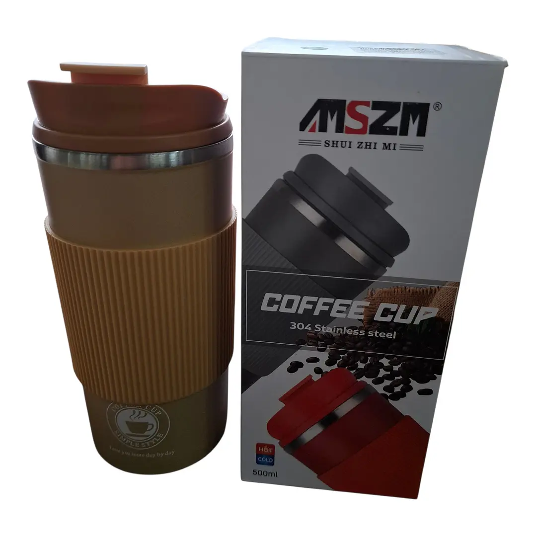 VASO 500 ML MSZN 2