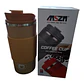 VASO 500 ML MSZN - Miniatura 2
