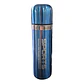 TERMO 750ML MSZM - Miniatura 2