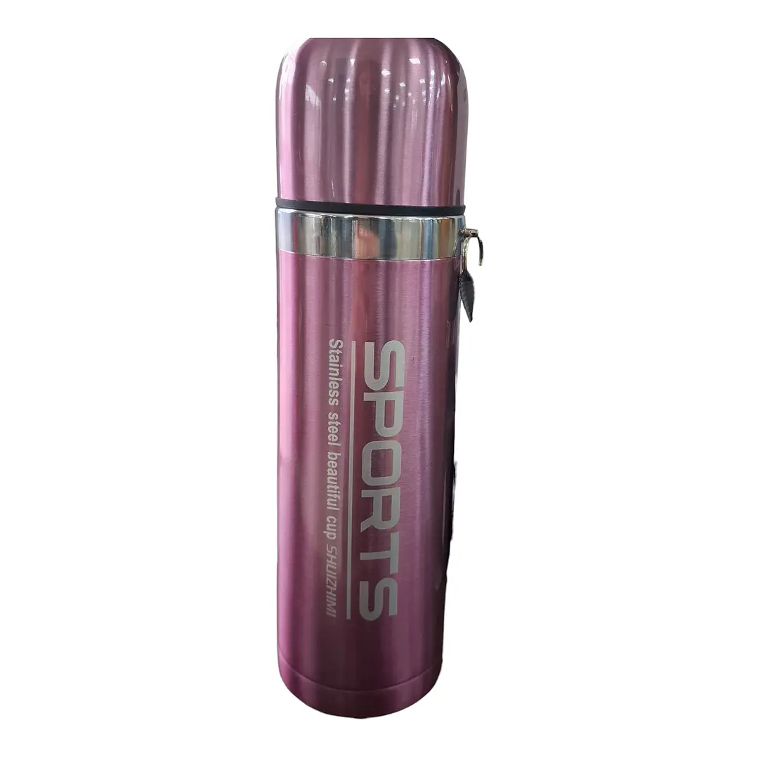 TERMO 750ML MSZM 3
