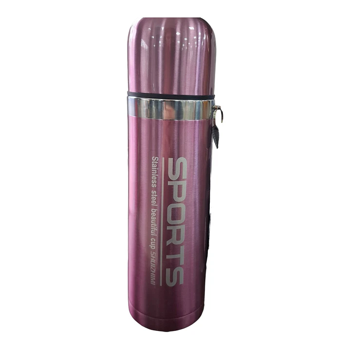 TERMO 750ML MSZM 3