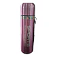 TERMO 750ML MSZM - Miniatura 3