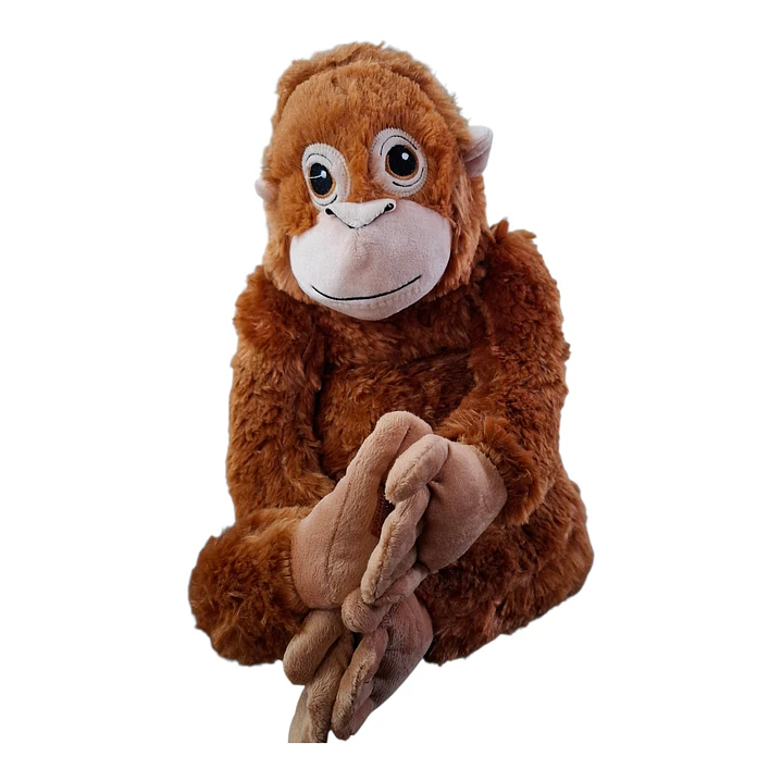 MONITO PUNCH 60 CM 1