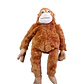 MONITO PUNCH 60 CM - Miniatura 3