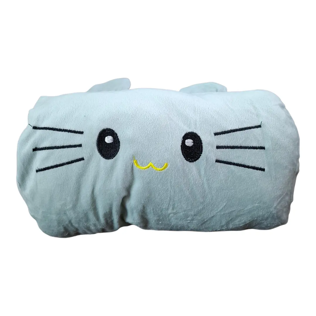 CALIENTA MANOS KAWAII 2