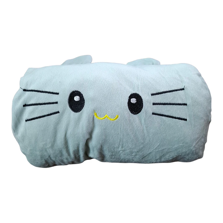 CALIENTA MANOS KAWAII 2