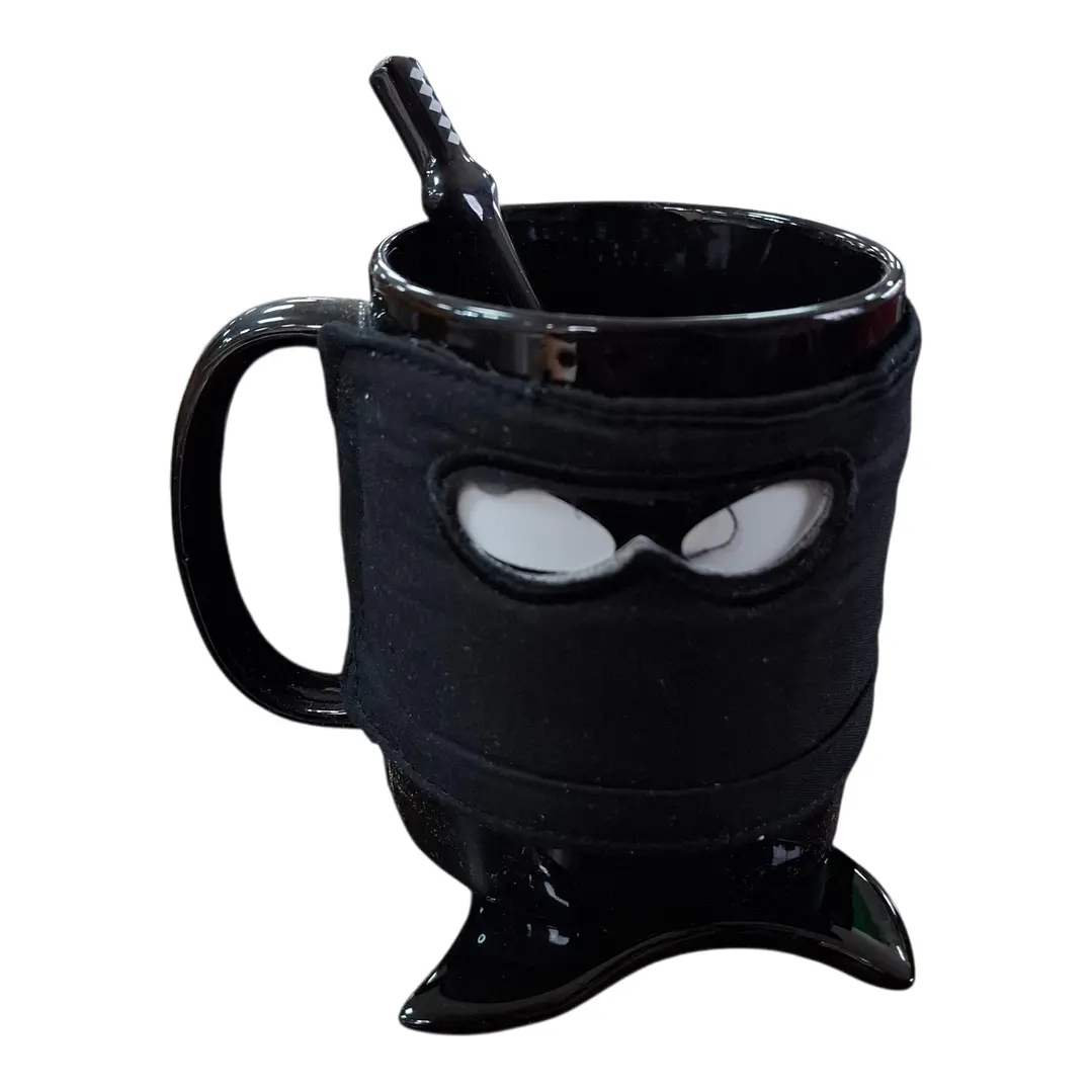TAZA 480ML 1