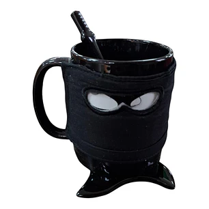 TAZA 480ML
