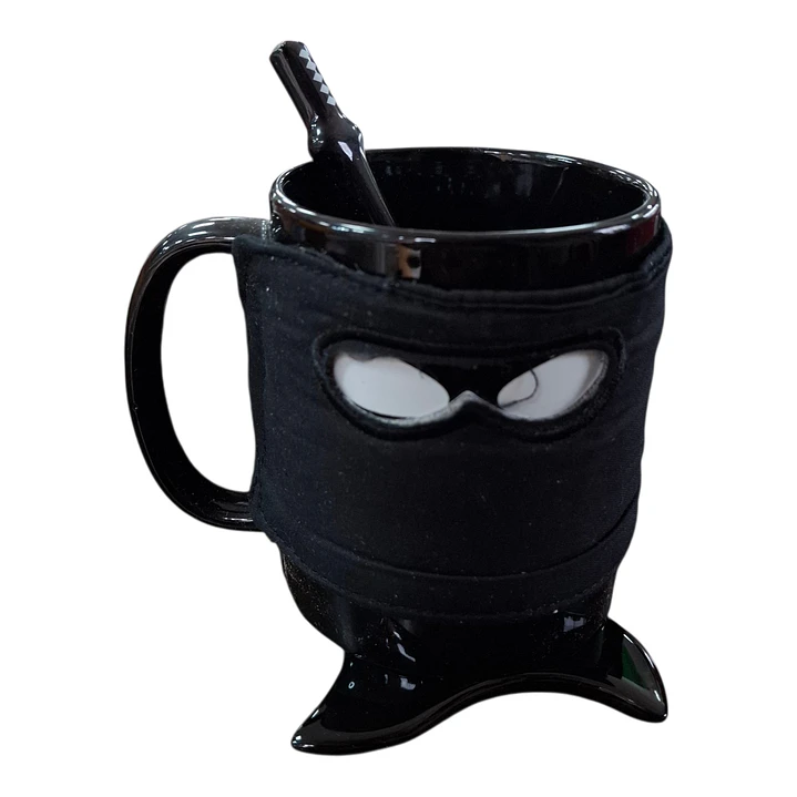TAZA 480ML 1