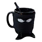 TAZA 480ML - Miniatura 1