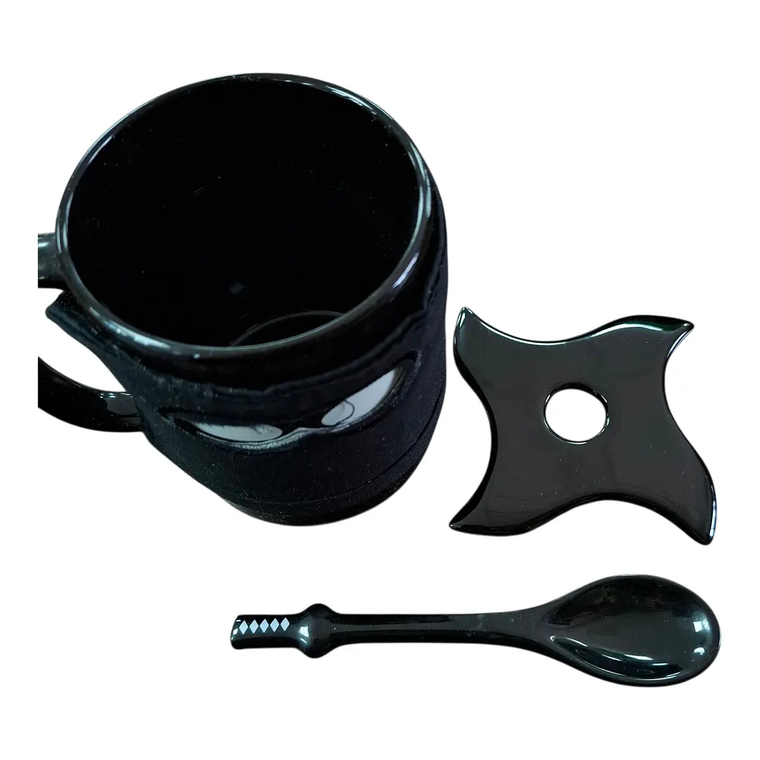 TAZA 480ML 2