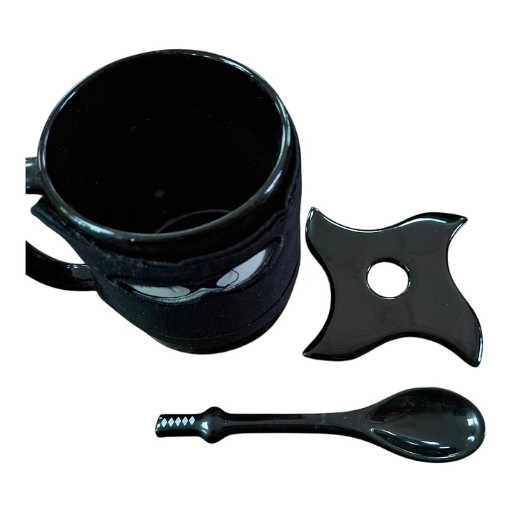 TAZA 480ML 2