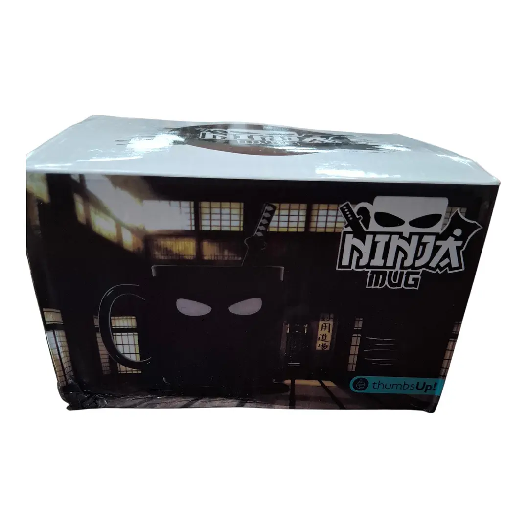 TAZA 480ML 3