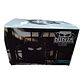 TAZA 480ML - Miniatura 3