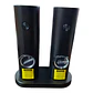 MOLINO ELECTRICO 2PCS - Miniatura 1