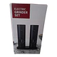 MOLINO ELECTRICO 2PCS - Miniatura 3