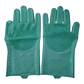 GUANTES DE SILICONA - Miniatura 2