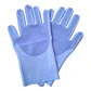 GUANTES DE SILICONA - Miniatura 1