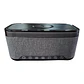 PARLANTE CARGADOR 15W - Miniatura 1