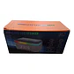 PARLANTE CARGADOR 15W - Miniatura 2