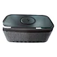 PARLANTE CARGADOR 15W - Miniatura 4