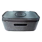 PARLANTE CARGADOR 15W - Miniatura 3