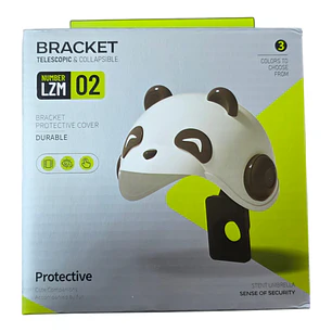 SOPORTE PANDA