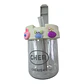 VASO + STICKERS - Miniatura 1