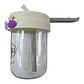 VASO + STICKERS - Miniatura 2