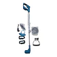 CORTADOR DE CESPED - Miniatura 2