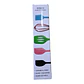 UTENSILIOS 5PCS - Miniatura 2