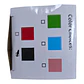 UTENSILIOS 5PCS - Miniatura 3